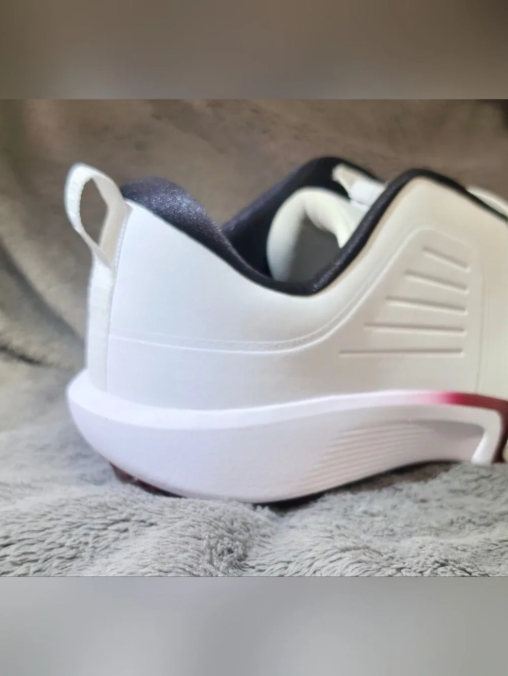 Jordan ⭐⭐msrp $255